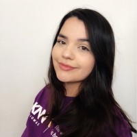 Luraine T. Ramos Santana