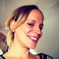 Libby Clarke