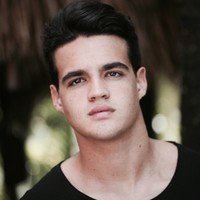 Gianmarco Garofalo