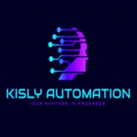 Kisly Automation