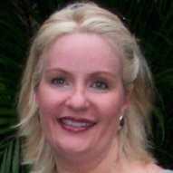 Karen O'Kelley Msn, Rn