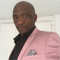 Tiro Mphaka