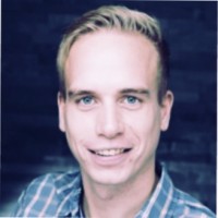 Björn B.