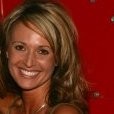 Sandra Little