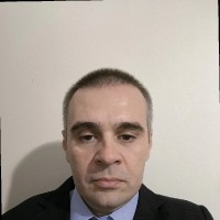 Ricardo Depiné