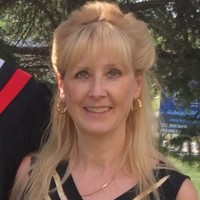 Joanni-Lynn Hunt