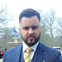 Jean-Paul Ricôt-Gómez
