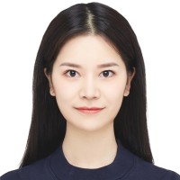Lilin Peng