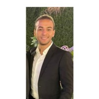 Karim El-Tawil