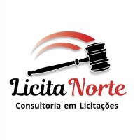 LicitaNorte Consultoria e Assessoria em Licitações