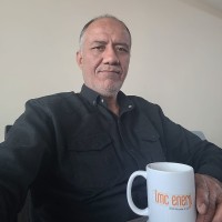 Ali Osman Kara