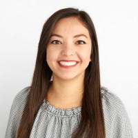 Monica (Rodriguez) Arnold