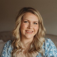 Marina Hansen