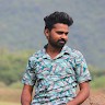 Satish Gandepalli