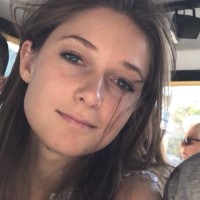 Laureen Bolton