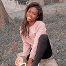 Ufuoma Jegbe