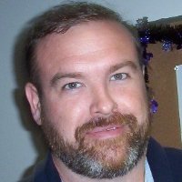 Bill Bragg