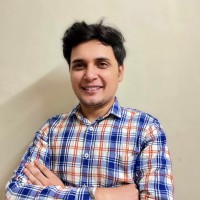 Akhil Malik