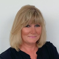 Debbie Kovacs