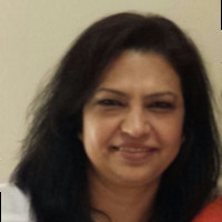 ratna dixit