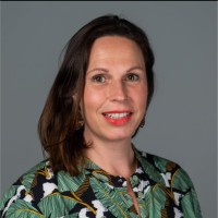 Anabel Oreiro