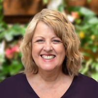 Laura Dooley