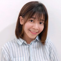 Audrey Ng