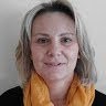 Isabelle Colling