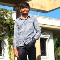 Divyesh Vasoya