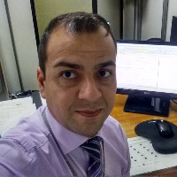 Wilians Siqueira Pinto