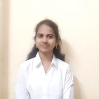 Kavya Chittela