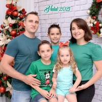 Maciel Antonio Domingos