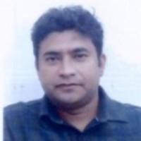 Vikas Kumar