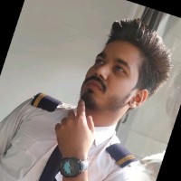 Lokendra Shahu