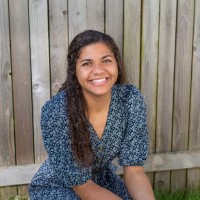 Genevieve Kramer-Marion
