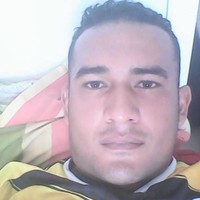 luis ernesto gonzalez tejeda