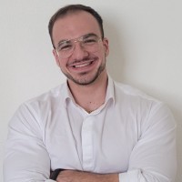 Valentin Fischer