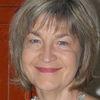 Karen Roesch