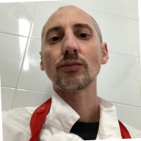 Gianluca Zarbo