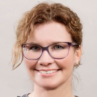 Vera Illigens