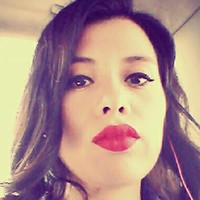 Leti F