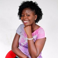 Sikhangezile Sibanda