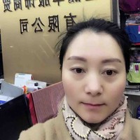 李桂丽
