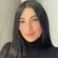 Ivonne Prada