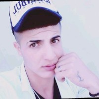 قائد شيوخ عرصات سوريا