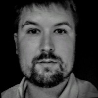 Alexander Kjærgaard Pyndt