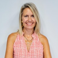 Sonia Latorre Riley