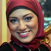 Doha Magdy