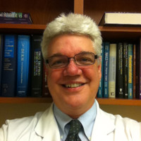 Michael Zanolli Md