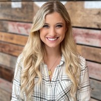 Brooke Bassler